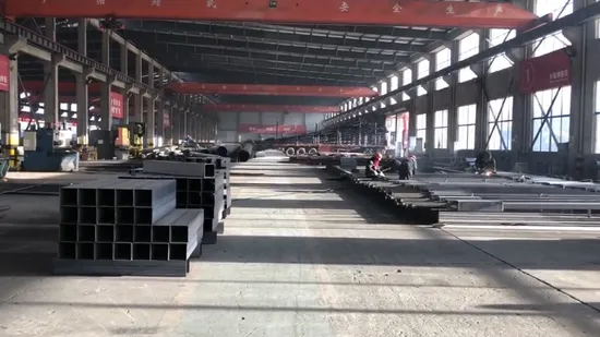 30m a galvanisé l'acier de la lampe à LED de poteau de stade de mât de poteau de réverbère