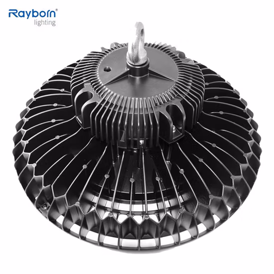 IP67 Étanche Extérieure Industrielle LED Inondation Highbay Haute Puissance 100W 150W 200W 250W 300W 1000W Tunnel Lumière pour Aire de Jeux Sqare Grand Entrepôt