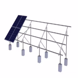 5kw prix d'usine panneau d'énergie solaire PV système solaire domestique hors système solaire de grille